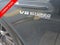 2019 Mercedes-Benz AMG® GT 63 4-Door Coupe Base 4MATIC®