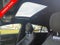 2019 Mercedes-Benz AMG® GT 63 4-Door Coupe Base 4MATIC®