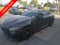 2019 Mercedes-Benz AMG® GT 63 4-Door Coupe Base 4MATIC®