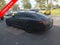 2019 Mercedes-Benz AMG® GT 63 4-Door Coupe Base 4MATIC®