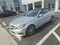 2014 Mercedes-Benz E 350 E 350 Base