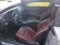 2014 Mercedes-Benz E 350 E 350 Base