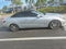 2014 Mercedes-Benz E 350 E 350 Base
