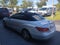 2014 Mercedes-Benz E 350 E 350 Base