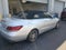 2014 Mercedes-Benz E 350 E 350 Base