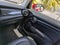 2022 MINI Hardtop Cooper