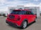 2022 MINI Hardtop Cooper