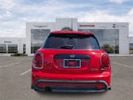 2022 MINI Hardtop Cooper