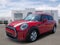 2022 MINI Hardtop Cooper