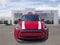 2022 MINI Hardtop Cooper