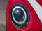 2022 MINI Hardtop Cooper
