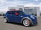 2017 MINI Hardtop John Cooper Works