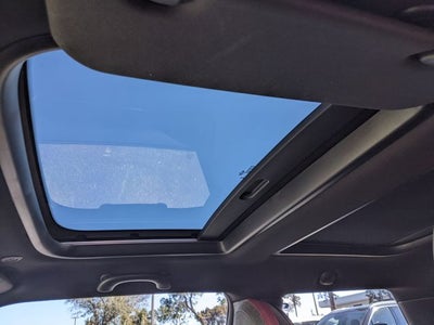 2017 MINI Hardtop John Cooper Works