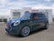 2017 MINI Hardtop John Cooper Works