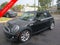 2015 MINI Convertible Cooper S