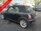 2015 MINI Convertible Cooper S