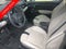 2015 MINI Convertible Cooper S