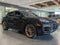 2026 Porsche Cayenne Coupe GTS