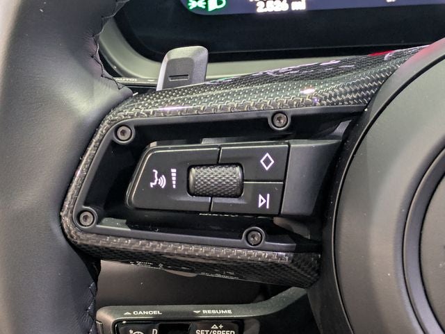 2026 Porsche Cayenne Coupe GTS