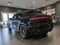 2026 Porsche Cayenne Coupe GTS
