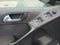 2017 Volkswagen Tiguan Base