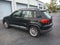 2017 Volkswagen Tiguan Base