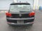 2017 Volkswagen Tiguan Base