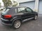 2017 Volkswagen Tiguan Base