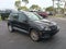 2017 Volkswagen Tiguan Base