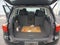 2017 Volkswagen Tiguan Base