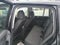2017 Volkswagen Tiguan Base