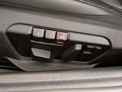 2022 Toyota GR Supra 3.0 Premium