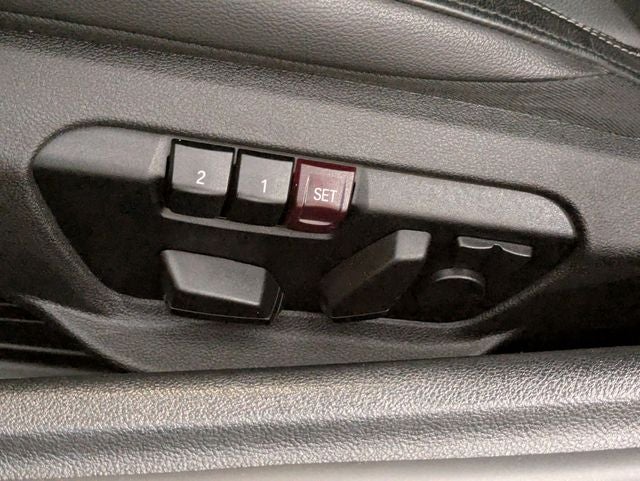 2022 Toyota GR Supra 3.0 Premium