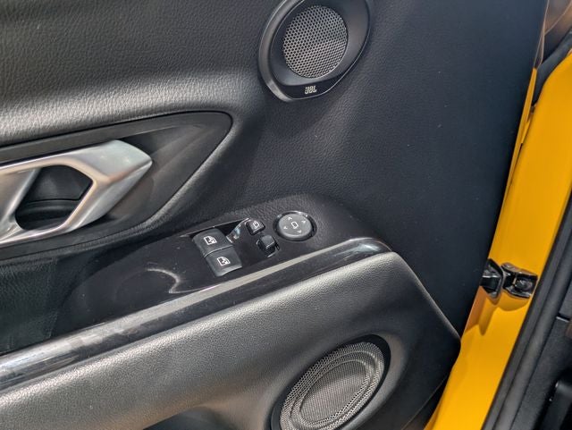 2022 Toyota GR Supra 3.0 Premium