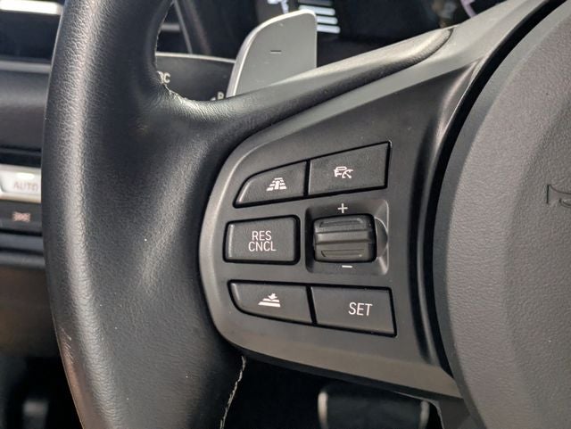 2022 Toyota GR Supra 3.0 Premium