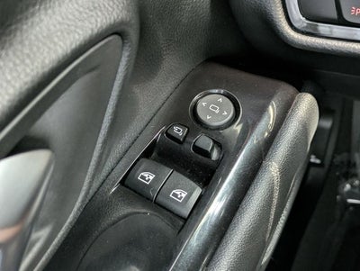2022 Toyota GR Supra 2.0