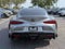 2022 Toyota GR Supra 2.0