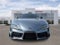 2022 Toyota GR Supra 2.0