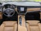 2019 Volvo V90 T5 Inscription