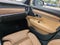 2019 Volvo V90 T5 Inscription