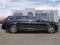 2019 Volvo V90 T5 Inscription