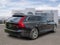 2019 Volvo V90 T5 Inscription