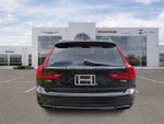 2019 Volvo V90 T5 Inscription