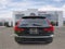 2019 Volvo V90 T5 Inscription