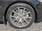 2019 Volvo V90 T5 Inscription