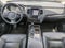 2019 Volvo XC90 T5 Momentum