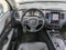2019 Volvo XC90 T5 Momentum