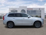 2019 Volvo XC90 T5 Momentum