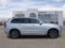 2019 Volvo XC90 T5 Momentum