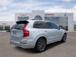 2019 Volvo XC90 T5 Momentum